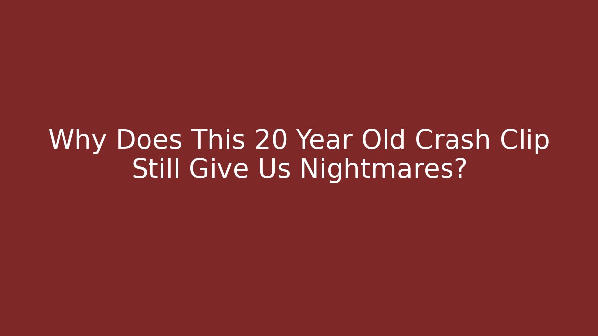 yeah crash bandicoot